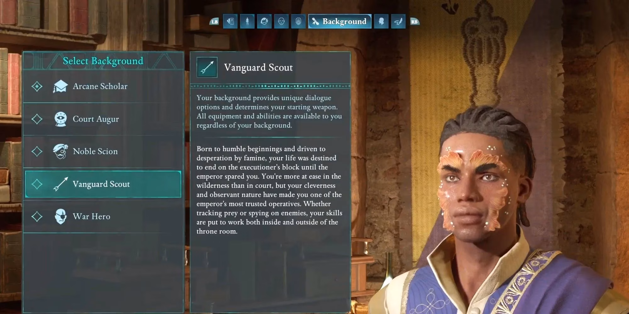 avowed-2026-picking-your-background-a-deep-dive-into-the-five-archetypes-image-3