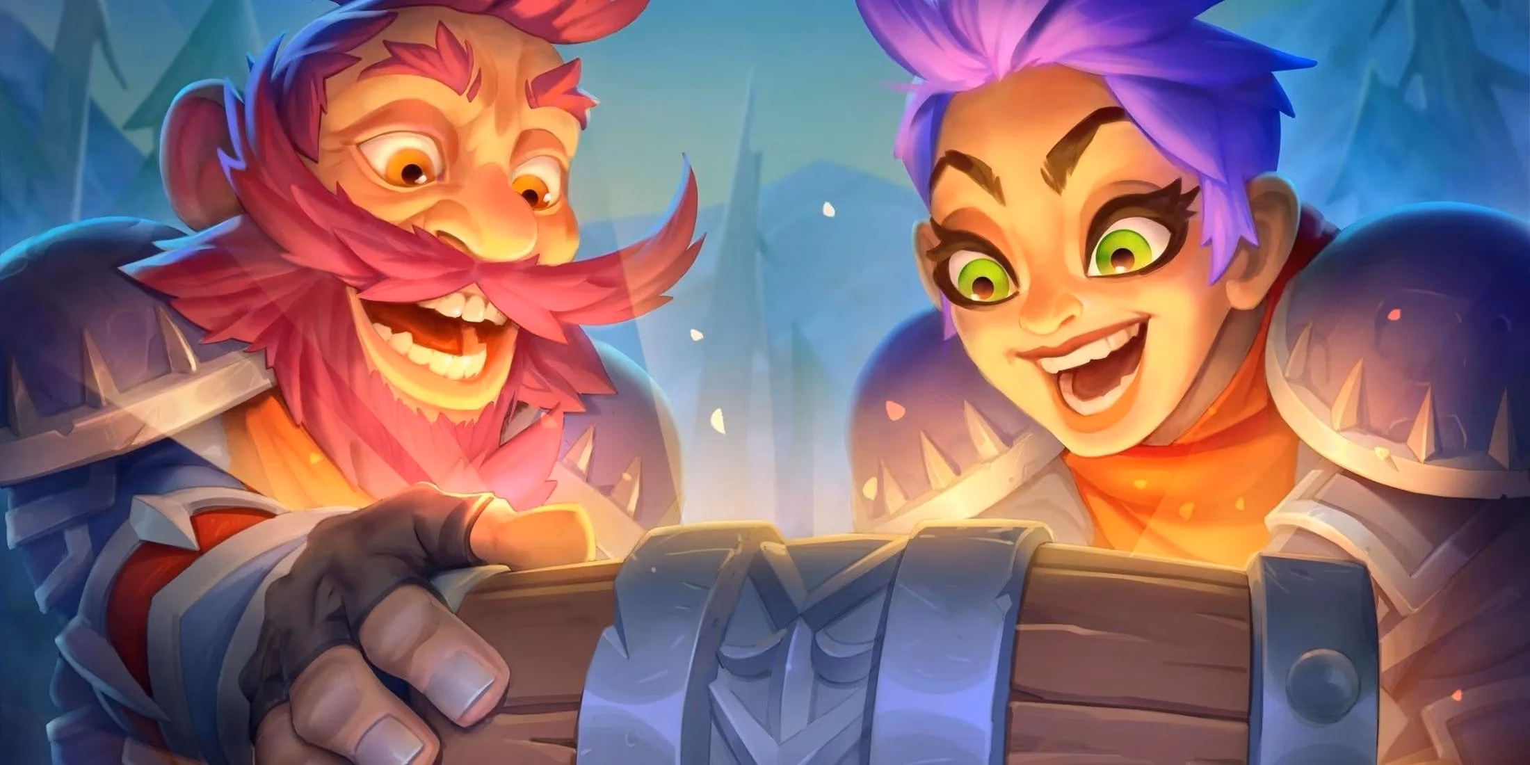 turning-world-of-warcraft-gold-into-avowed-a-2026-retrospective-image-0