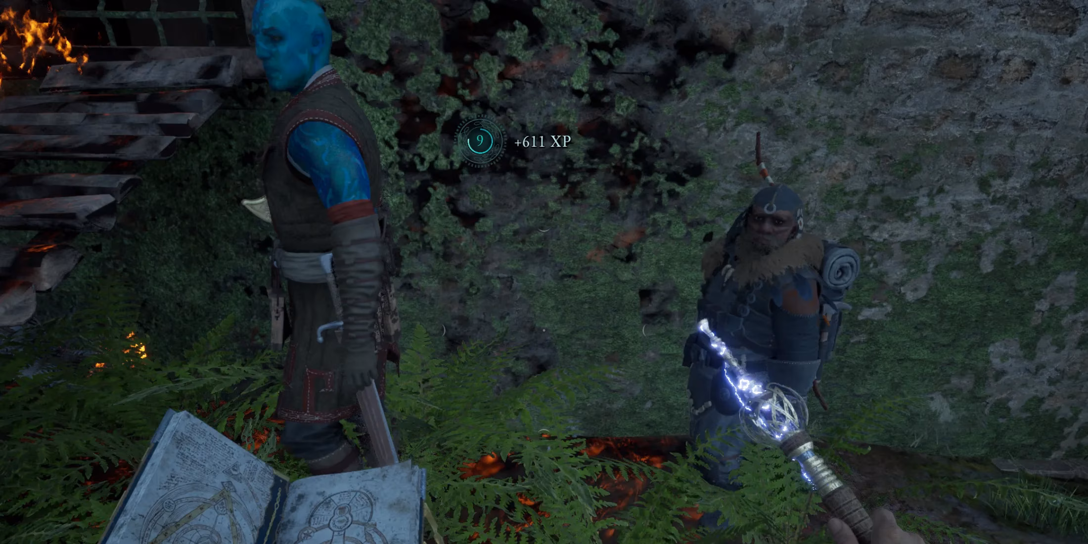 avowed-leveling-guide-fast-xp-methods-and-progression-tips-image-2