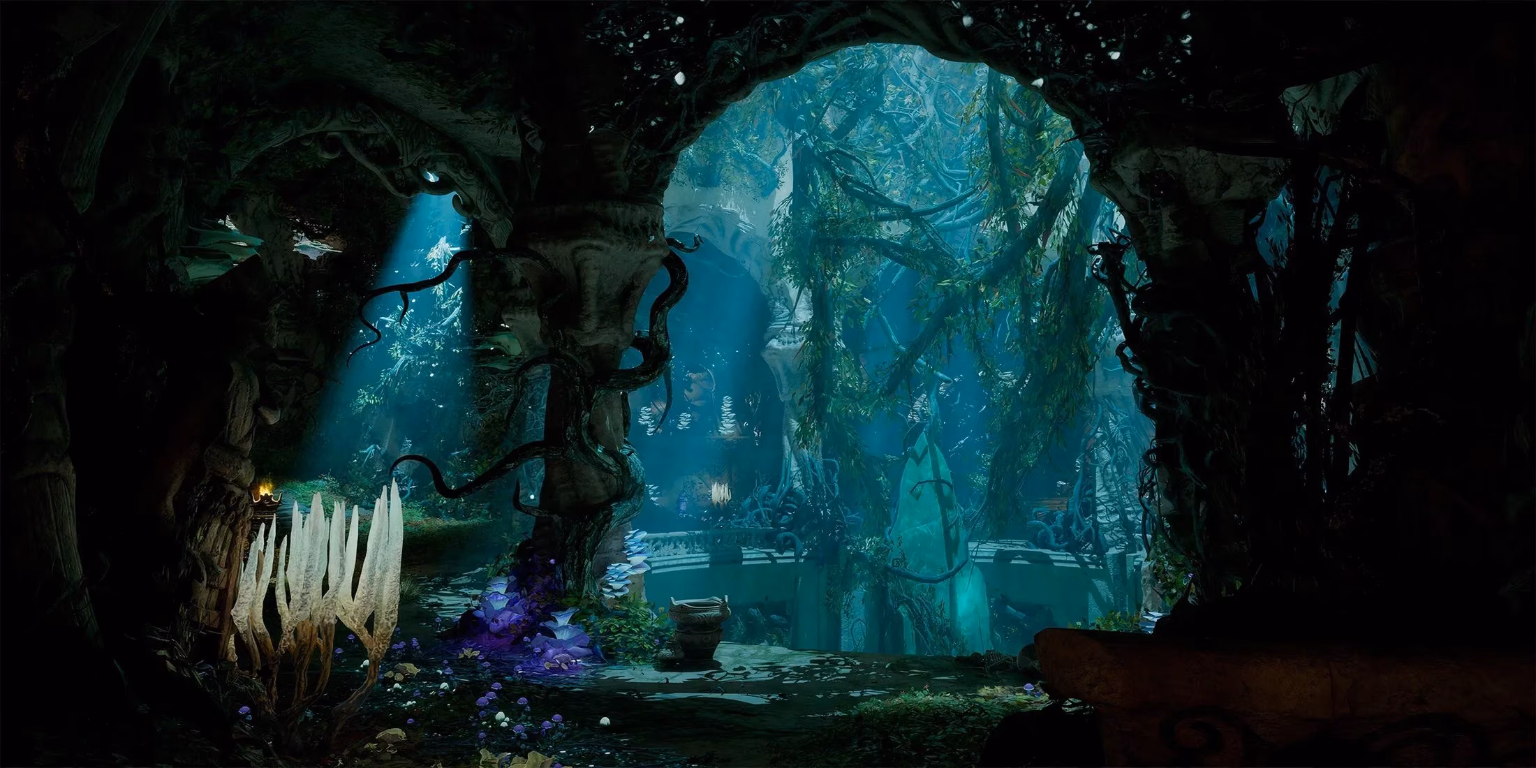 avowed-s-living-lands-why-this-eora-adventure-has-me-hooked-image-0