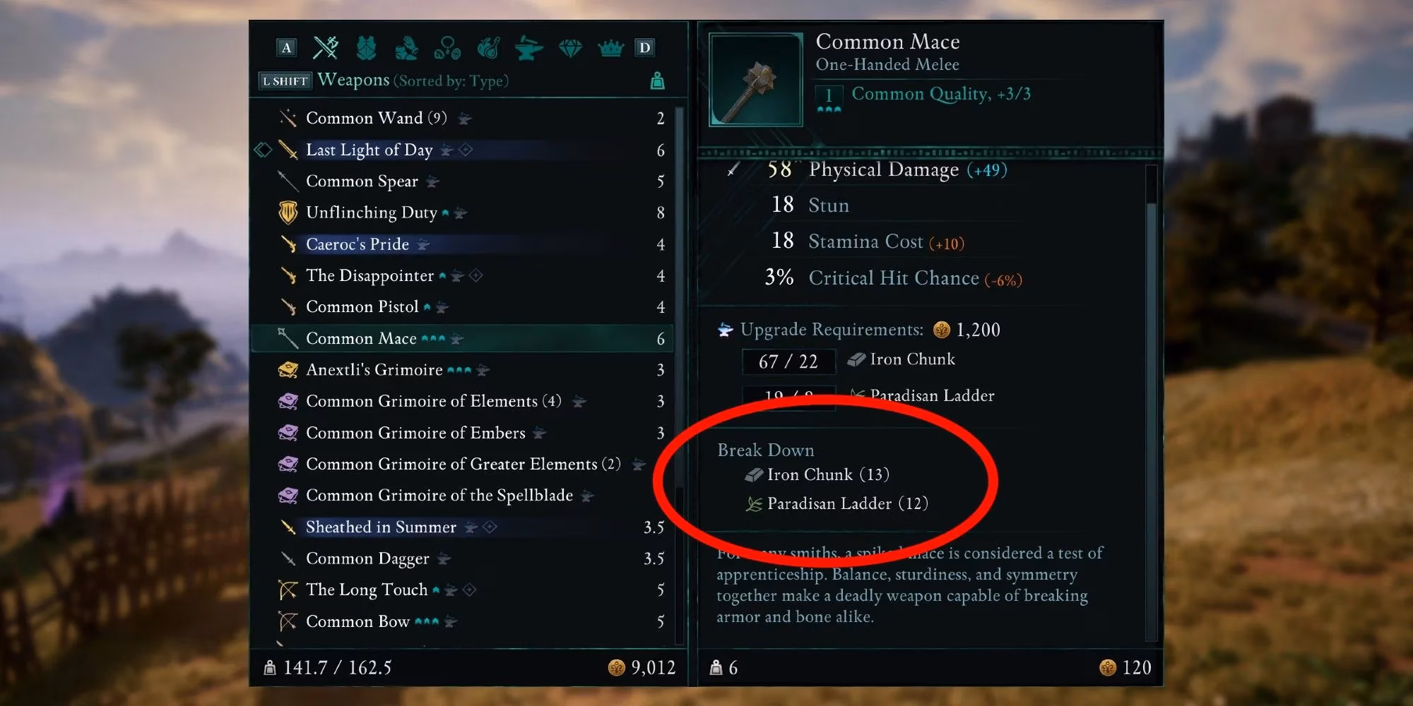 avowed-the-essential-guide-to-gear-upgrading-and-power-in-the-living-lands-image-1