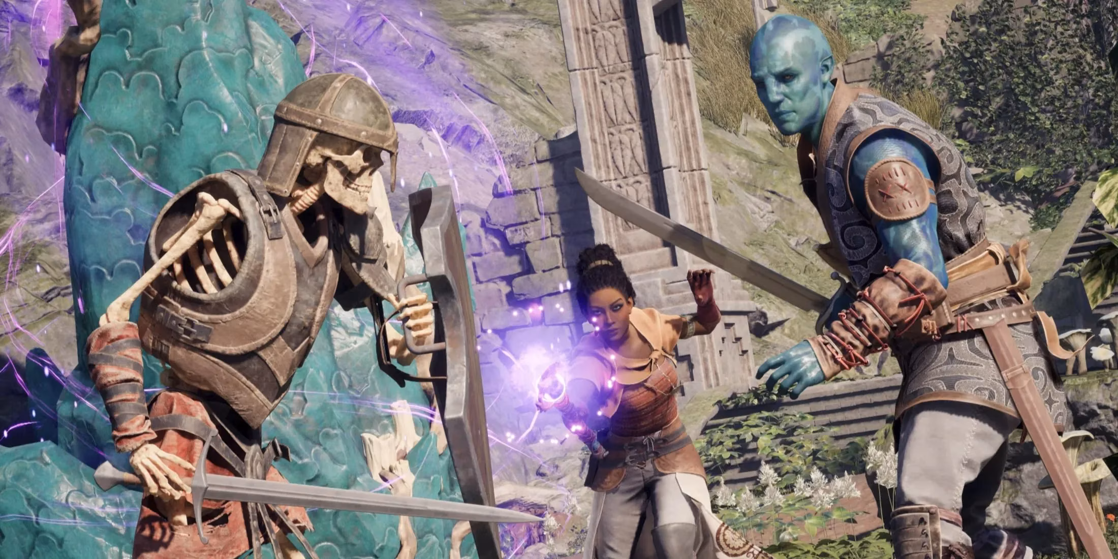 the-ultra-rare-avowed-ending-a-musical-composer-s-cryptic-clues-about-gaming-s-best-kept-secret-image-0