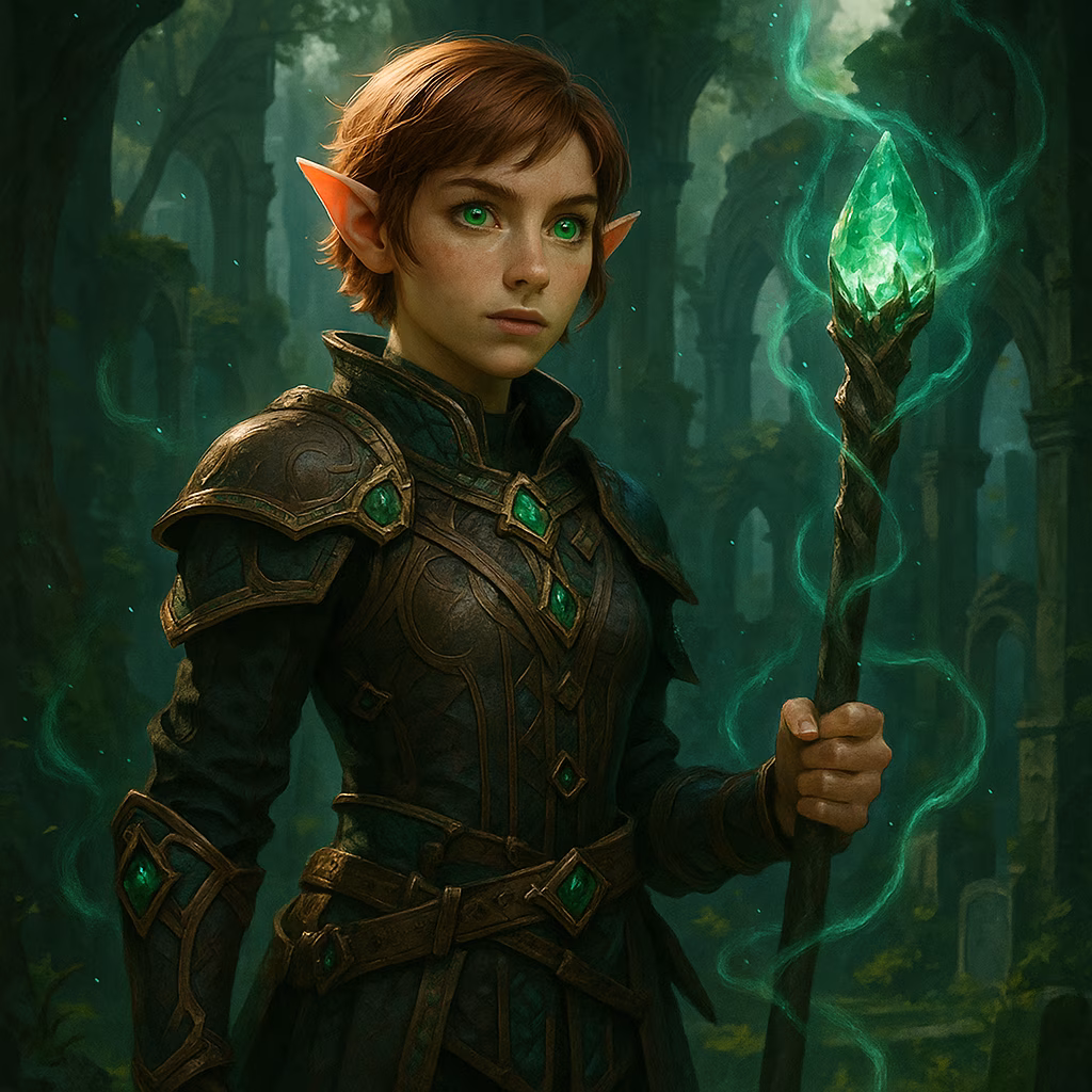 when-sci-fi-meets-fantasy-my-mind-blowing-discovery-about-avowed-and-atomfall-image-0
