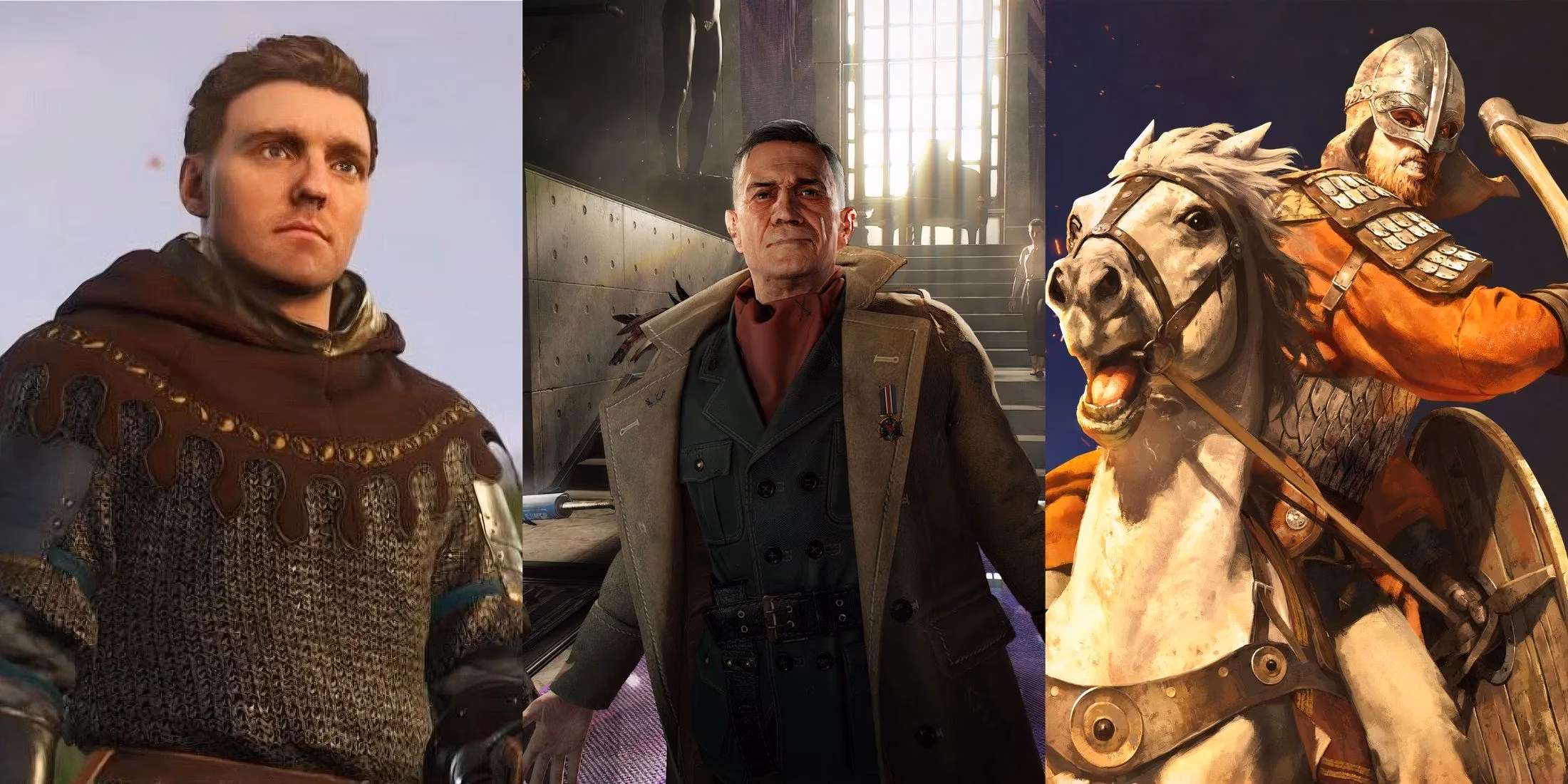 the-evolution-and-impact-of-first-person-rpg-combat-in-modern-gaming-image-0