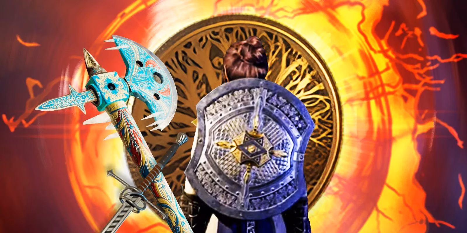 a-collector-s-guide-to-the-unique-weapons-of-avowed-s-living-lands-in-2026-image-0