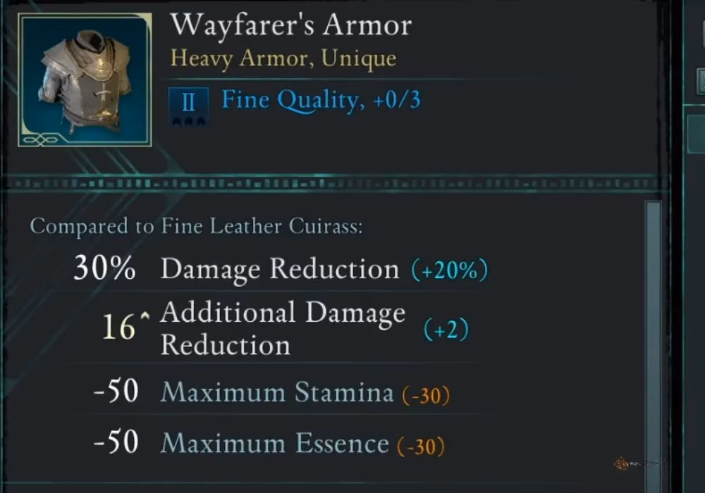my-complete-avowed-armor-guide-every-unique-light-medium-and-heavy-piece-i-found-image-5