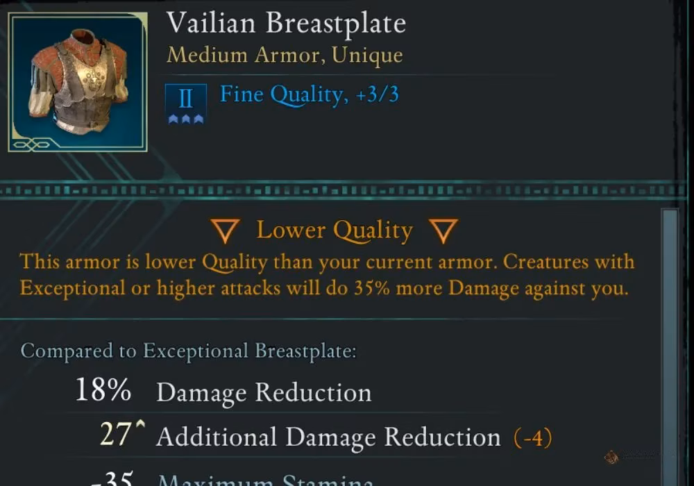 my-complete-avowed-armor-guide-every-unique-light-medium-and-heavy-piece-i-found-image-4