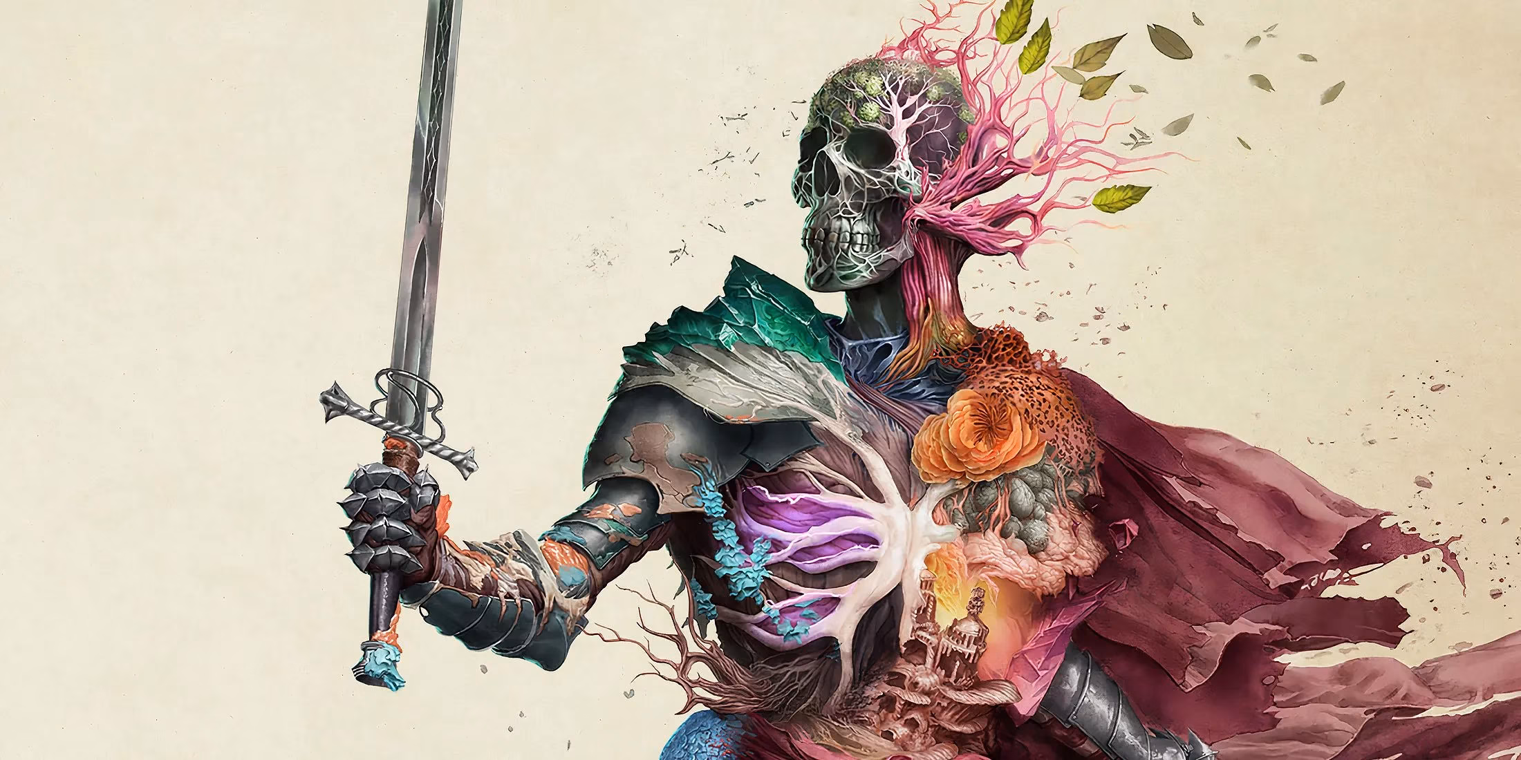 avowed-s-melee-combat-a-rare-and-refreshing-weight-in-first-person-rpgs-image-0