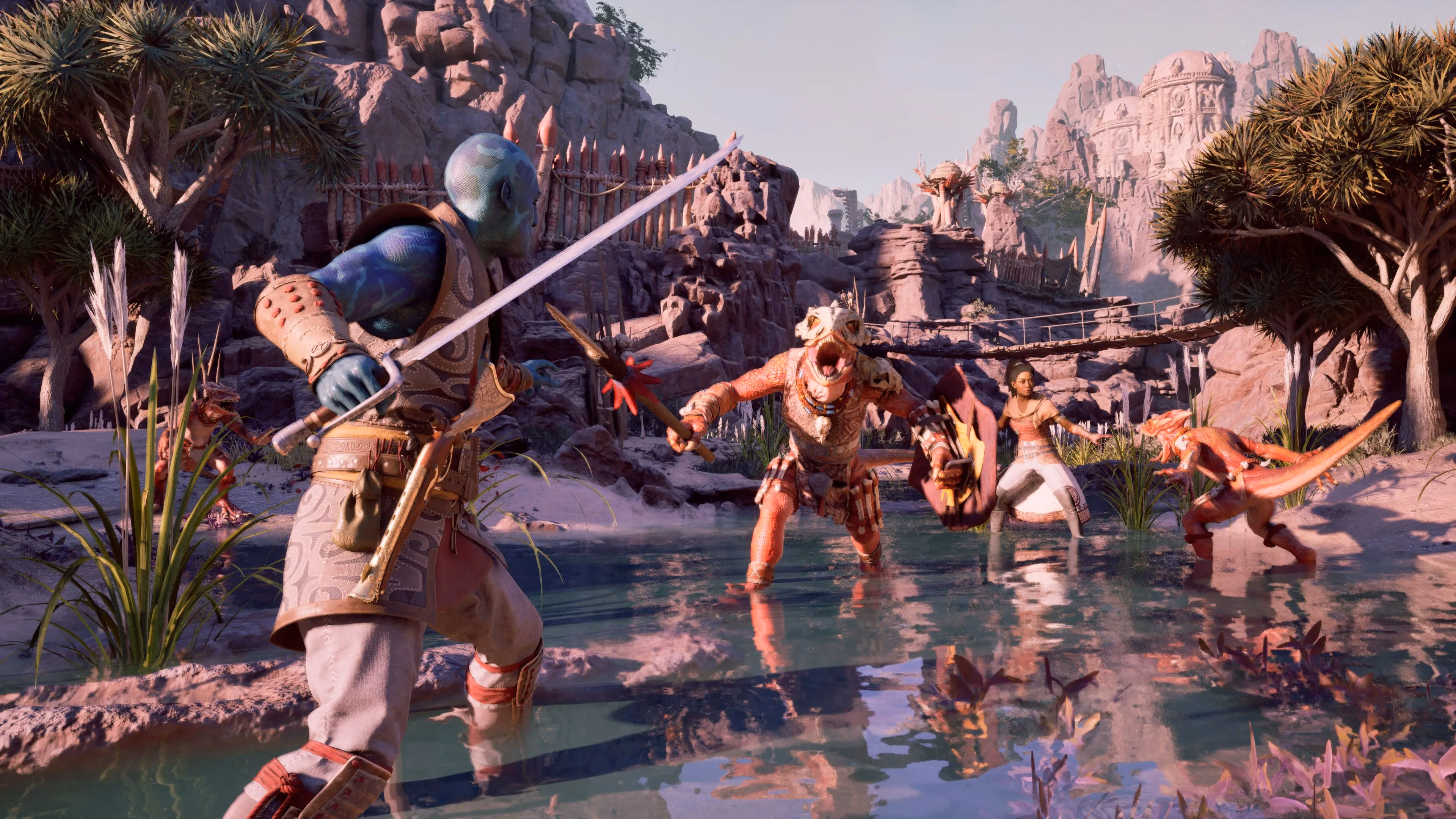 avowed-review-obsidians-traditional-rpg-surprises-frustrates-and-ultimately-triumphs-image-0