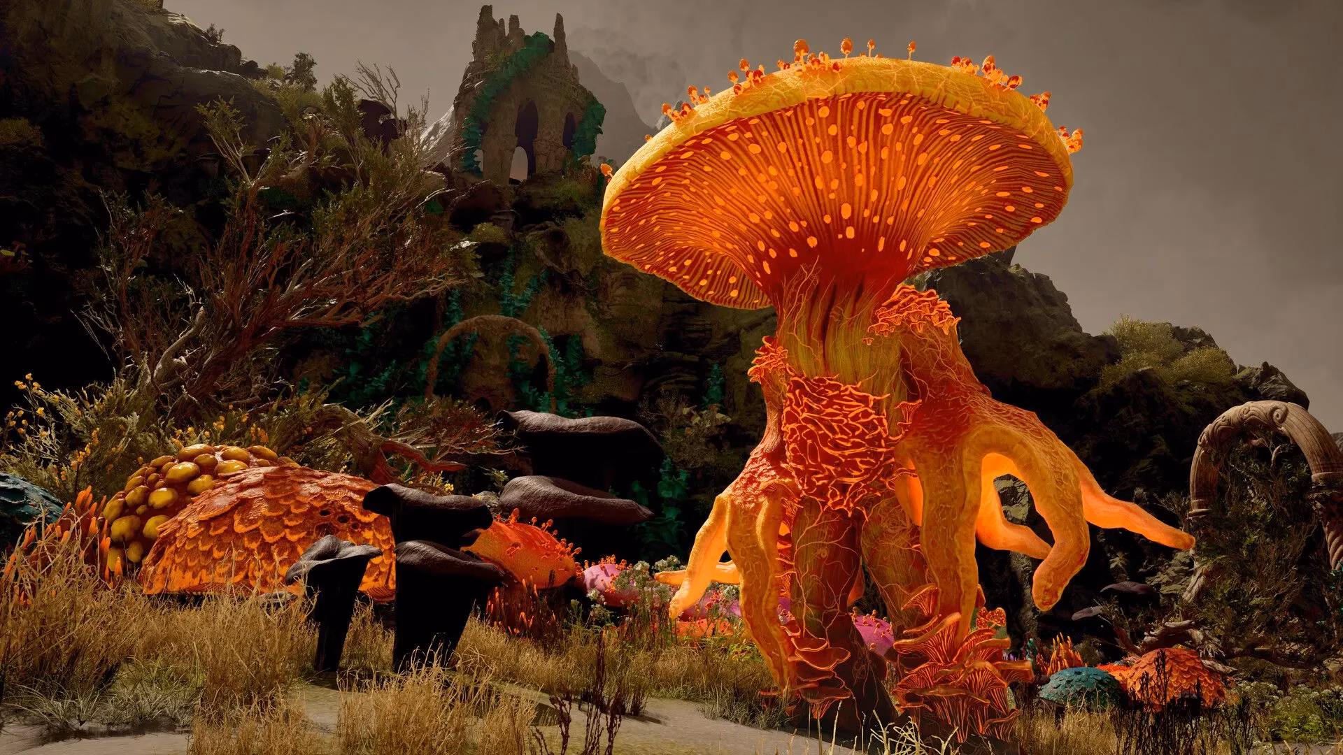 avowed-in-2026-obsidian-s-living-lands-rpg-gameplay-editions-and-story-explained-image-3