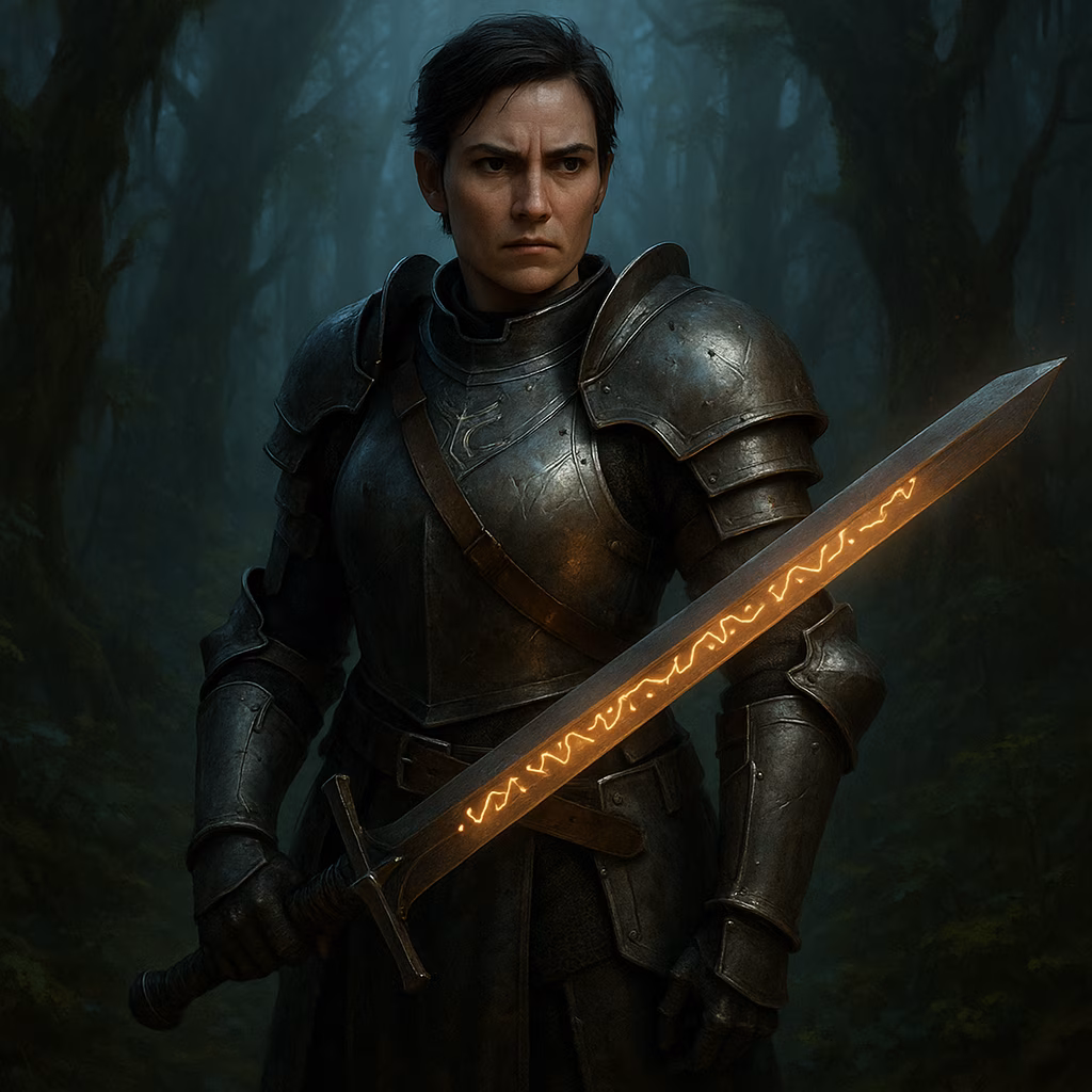 avowed-s-hidden-mine-secrets-and-ruanga-s-tough-choice-image-0