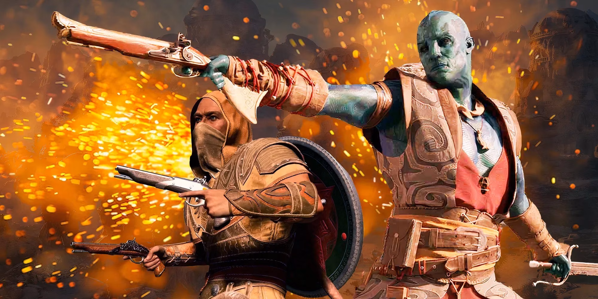 unleash-the-ultimate-gunslinger-my-2026-avowed-build-guide-for-maximum-chaos-image-0