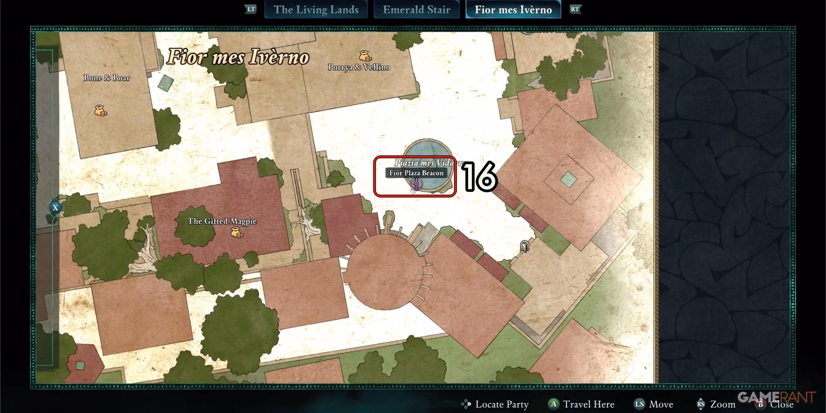 a-wanderer-s-atlas-charting-the-beacons-of-avowed-image-4