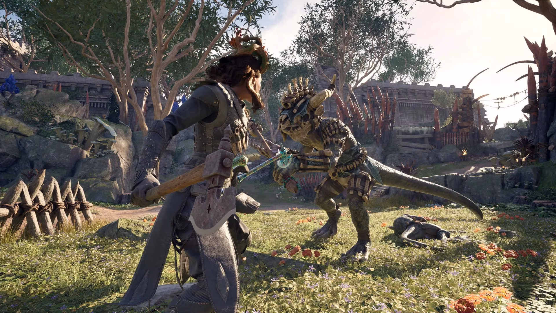 exploring-avowed-on-steam-db-2025-player-analysis-image-1