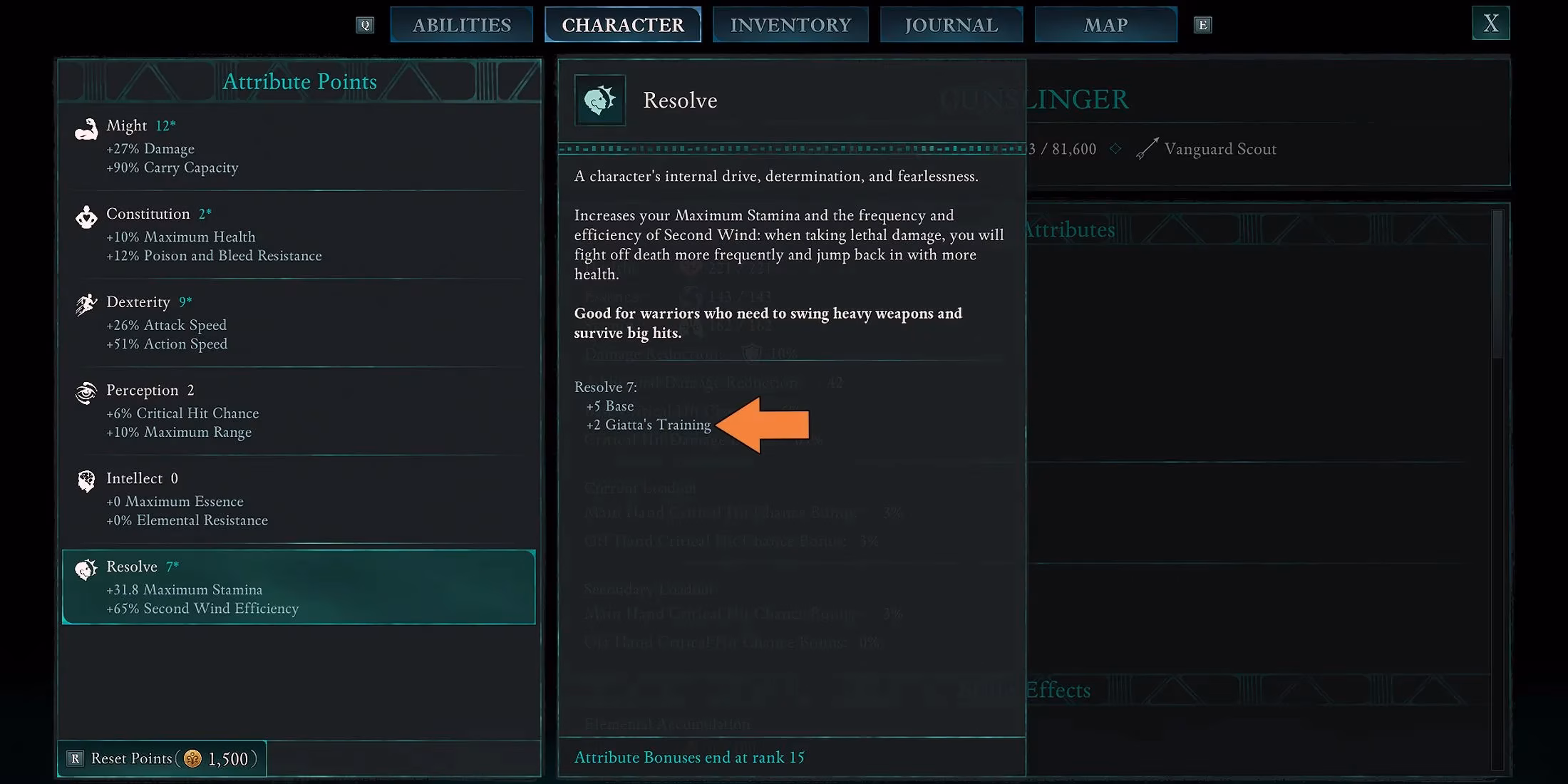 unlocking-avowed-s-secret-sauce-companion-training-bonuses-that-stick-image-3