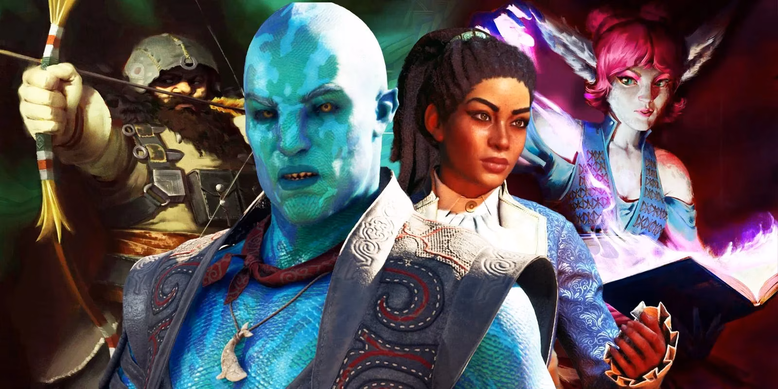 my-ultimate-avowed-companion-builds-guide-for-2026-image-0