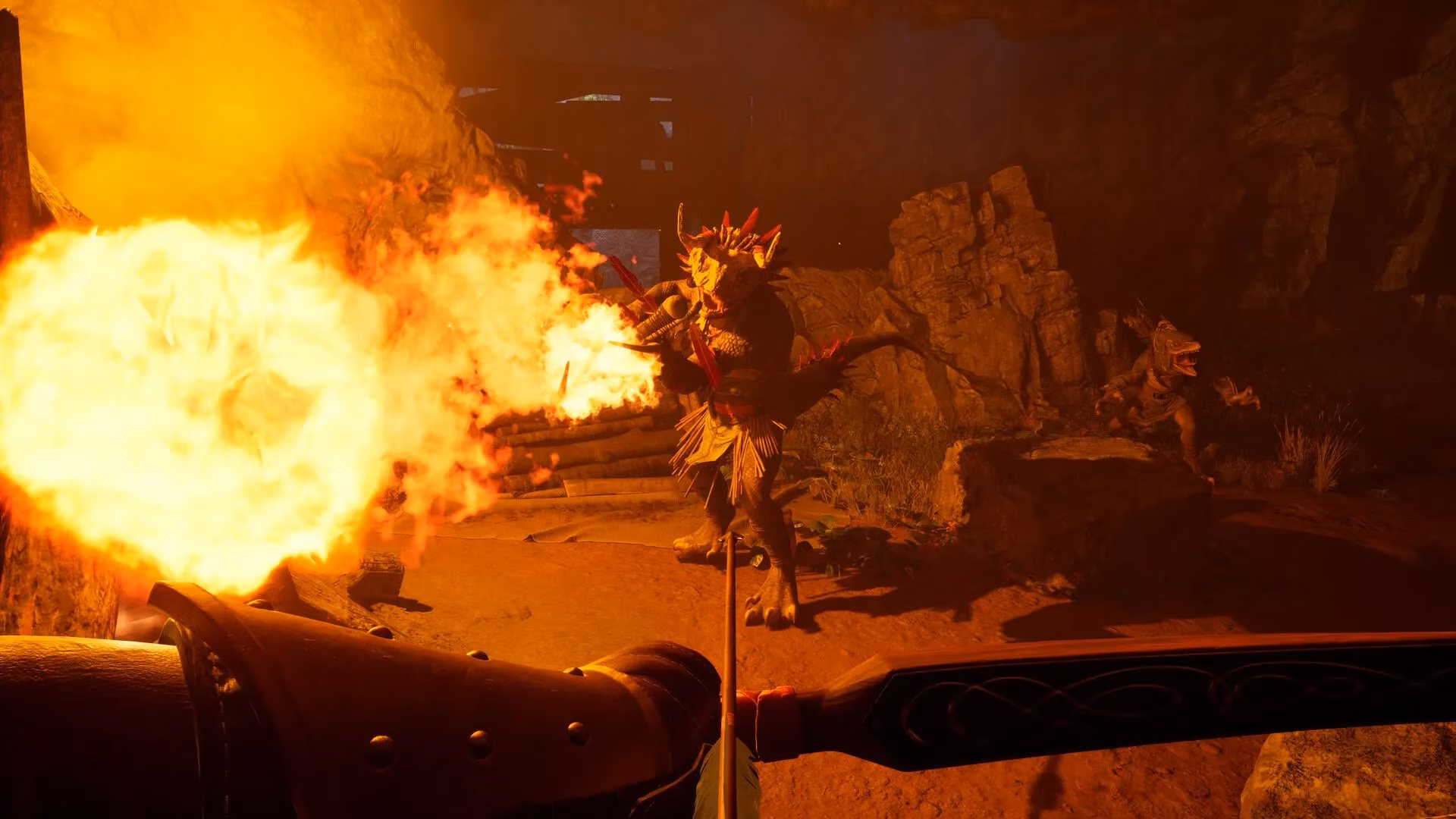 my-ultimate-avowed-companion-builds-guide-for-2026-image-3