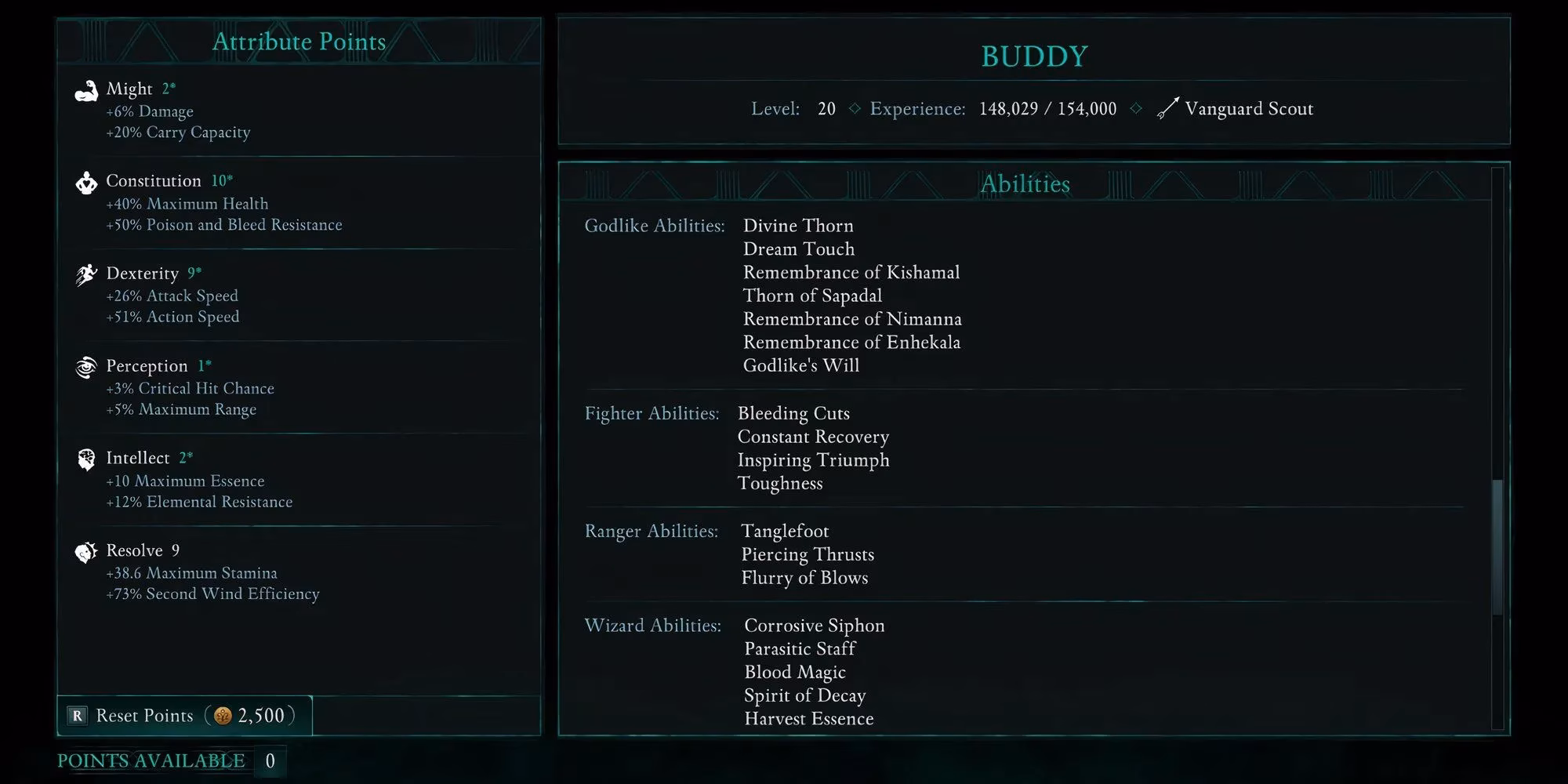avowed-s-ultimate-vampire-build-guide-best-abilities-gear-and-attributes-for-2025-image-1