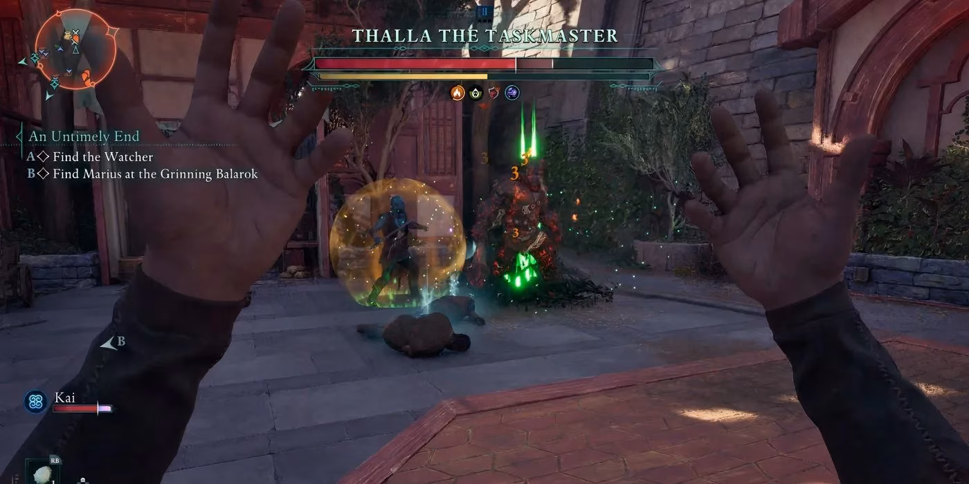 the-definitive-guide-to-the-best-abilities-in-avowed-a-2026-tier-list-image-1