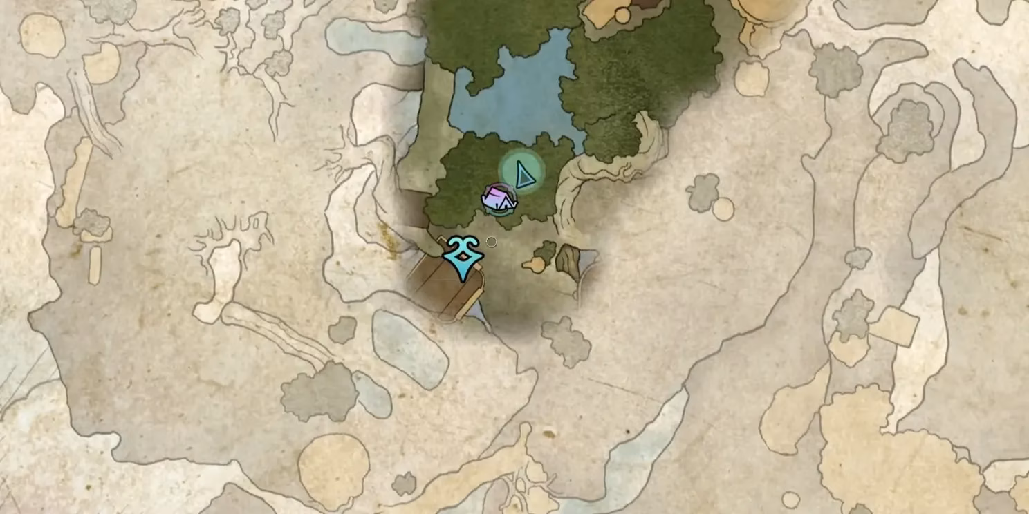 avowed-s-top-armor-picks-a-player-s-guide-to-the-best-gear-in-the-living-lands-image-1