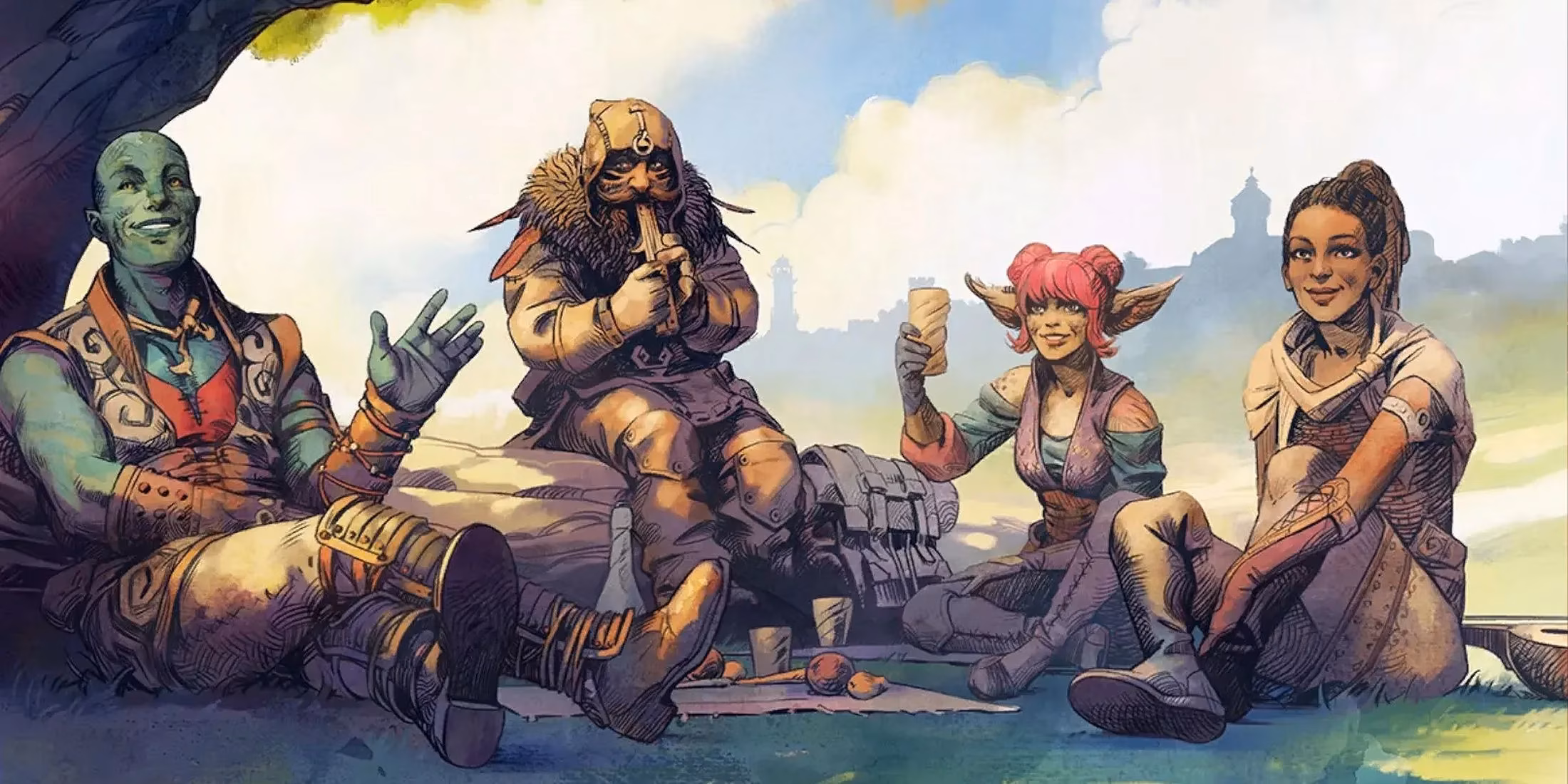 unlocking-avowed-s-secret-sauce-companion-training-bonuses-that-stick-image-2