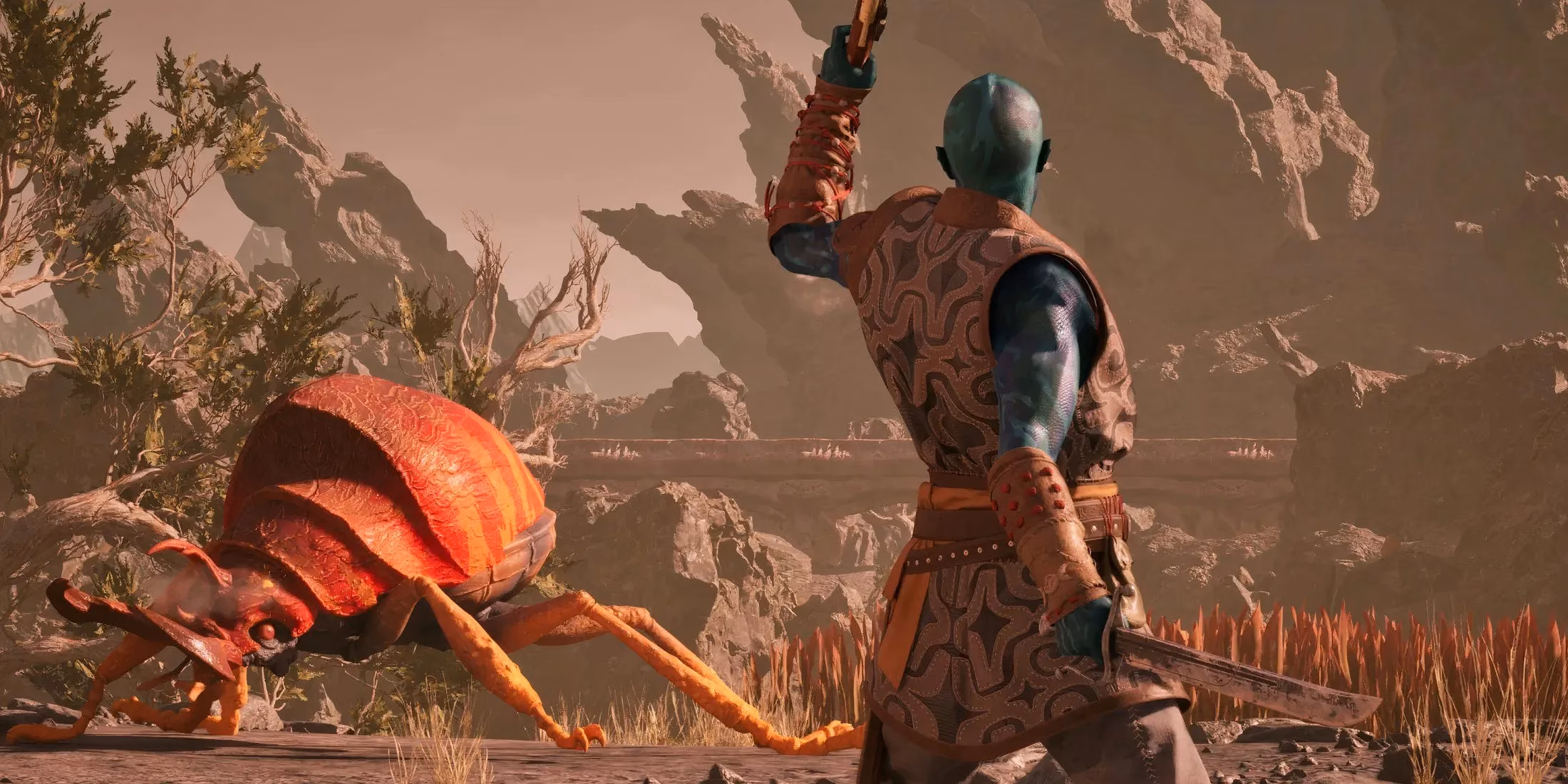 avowed-s-massive-update-roadmap-my-rpg-dreams-coming-true-image-0