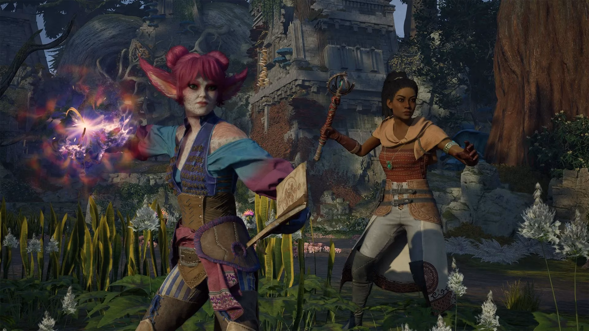 avowed-review-obsidians-traditional-rpg-surprises-frustrates-and-ultimately-triumphs-image-2