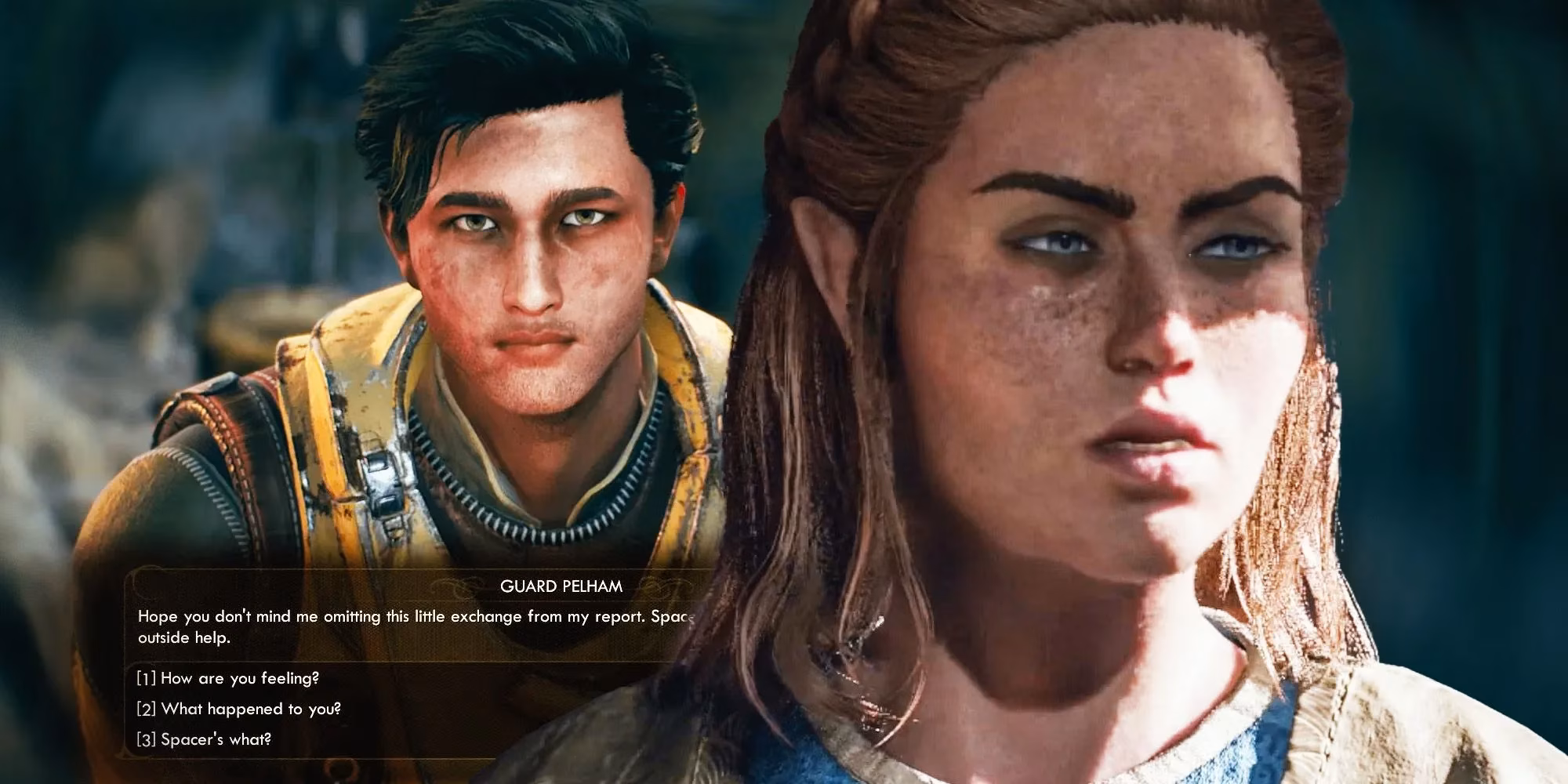 how-avoweds-choices-made-me-a-believer-in-rpg-consequences-again-no-cap-image-0