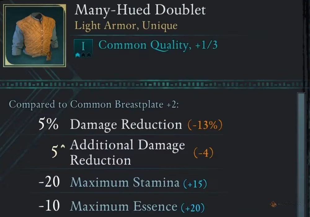 my-complete-avowed-armor-guide-every-unique-light-medium-and-heavy-piece-i-found-image-0