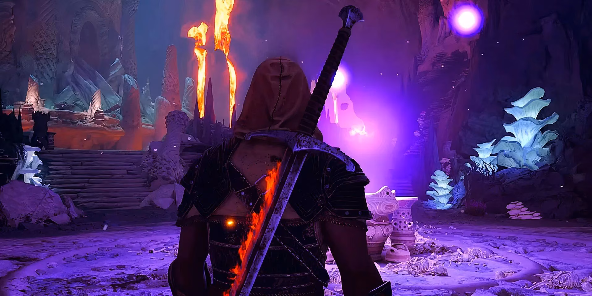 dominating-avowed-with-the-two-handed-berserker-fighter-build-image-2