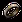 the-unstoppable-juggernaut-a-pure-melee-fighter-build-for-avowed-image-6