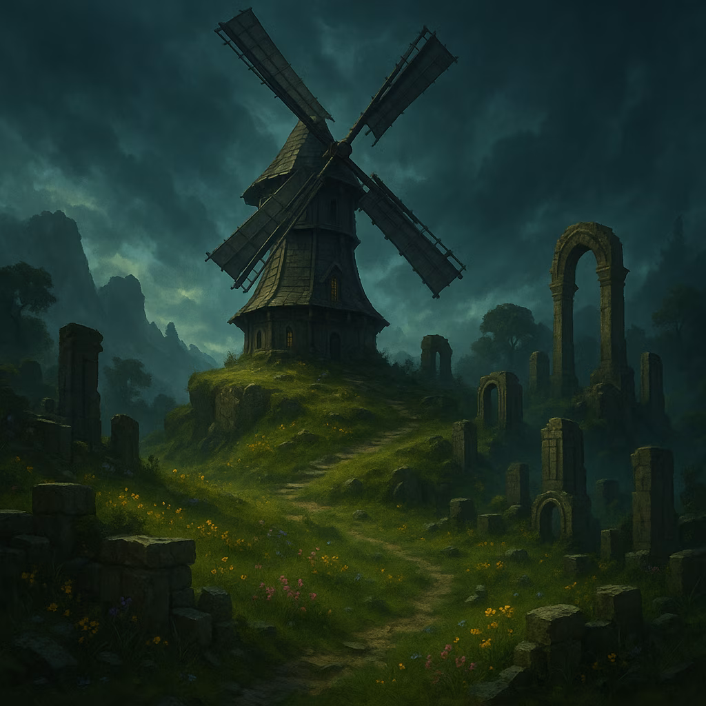 avowed-the-fate-of-paradis-consequences-of-choosing-between-steel-garrote-and-the-living-lands-image-0