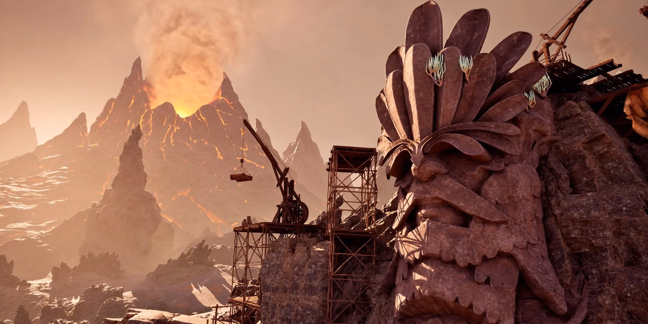 avowed-s-launch-without-new-game-plus-sparks-dlc-speculation-image-0