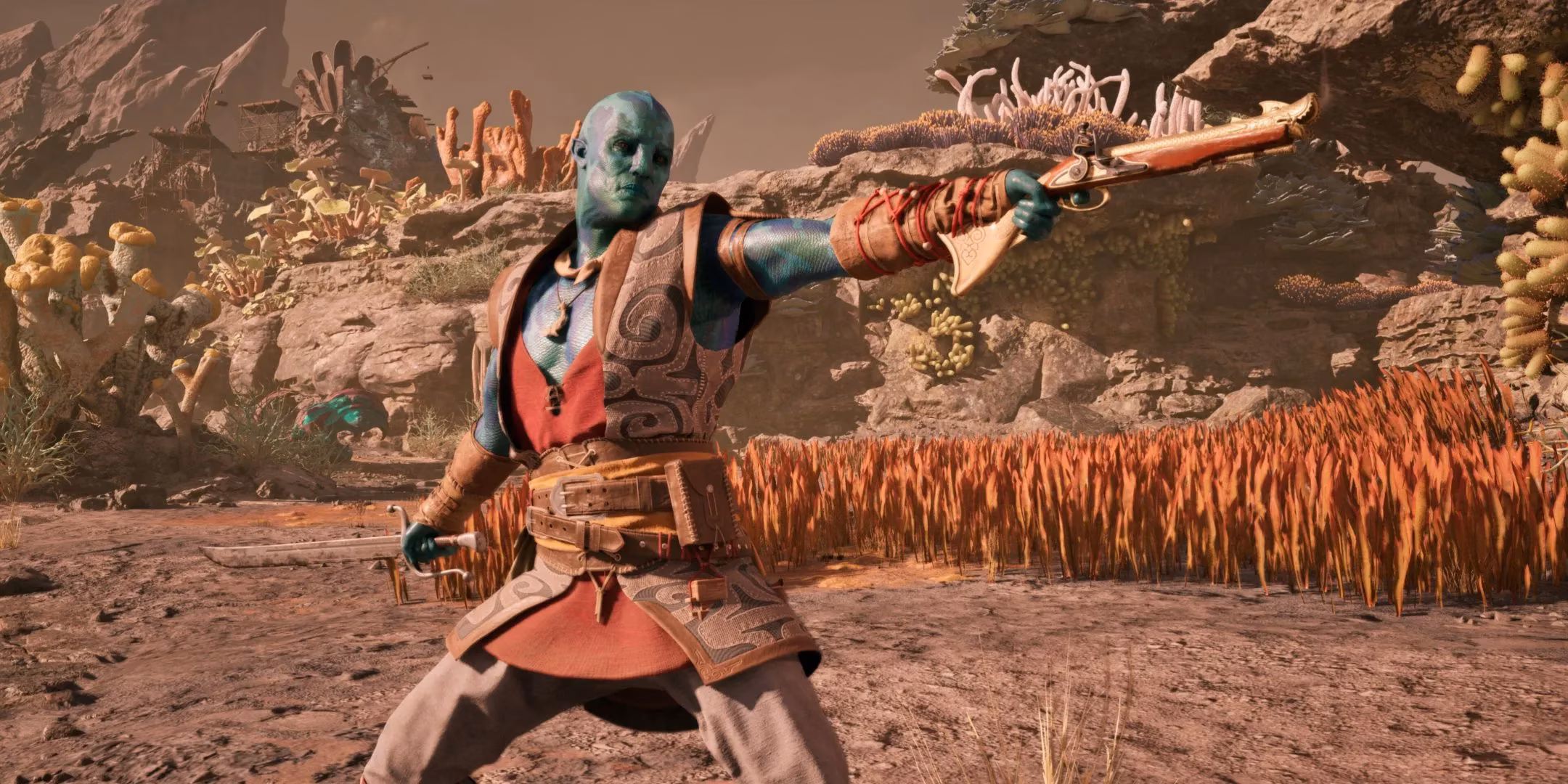 avowed-s-voice-acting-is-absolutely-mind-blowing-these-4-companions-are-perfection-image-1