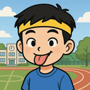 Author Avatar