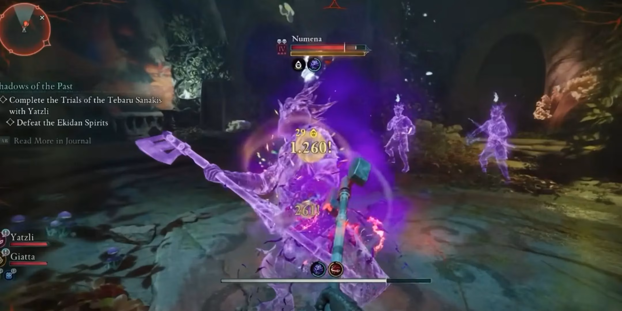 avowed-s-toughest-bosses-my-sweaty-palms-and-broken-controllers-image-0