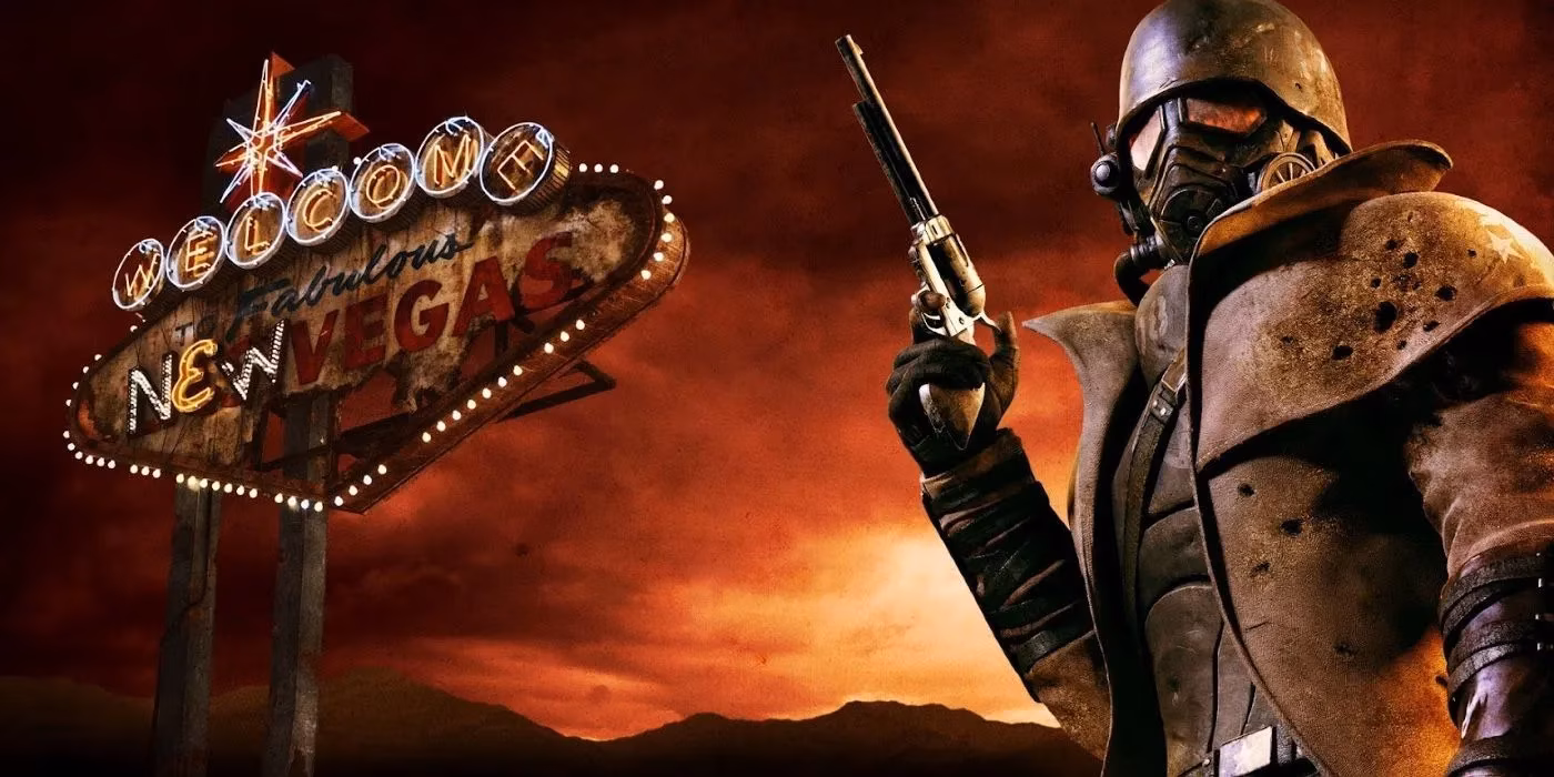 i-can-t-believe-avowed-s-wasteland-courier-quest-is-the-ultimate-fallout-new-vegas-tribute-image-0
