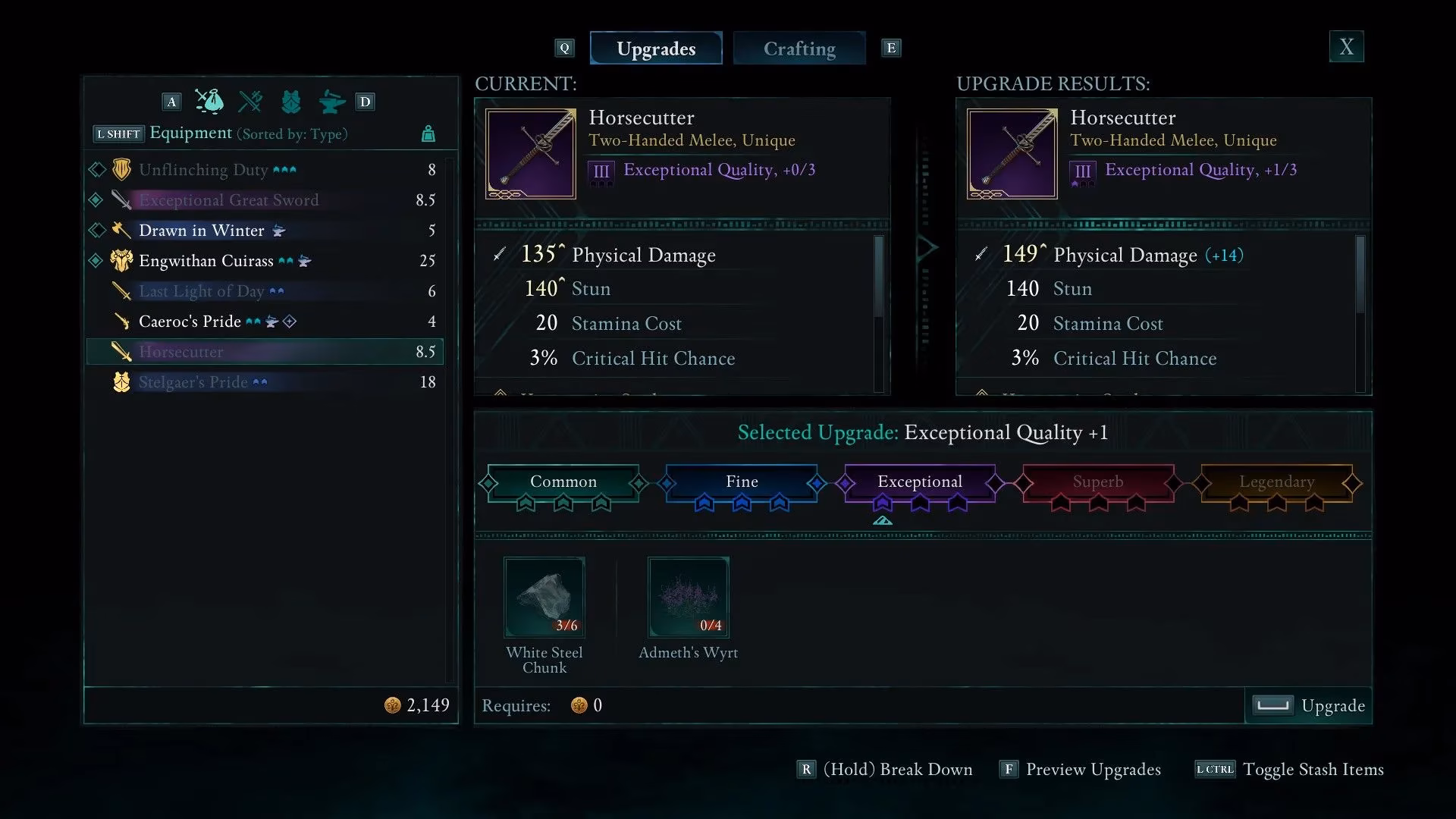 the-unstoppable-juggernaut-a-pure-melee-fighter-build-for-avowed-image-3