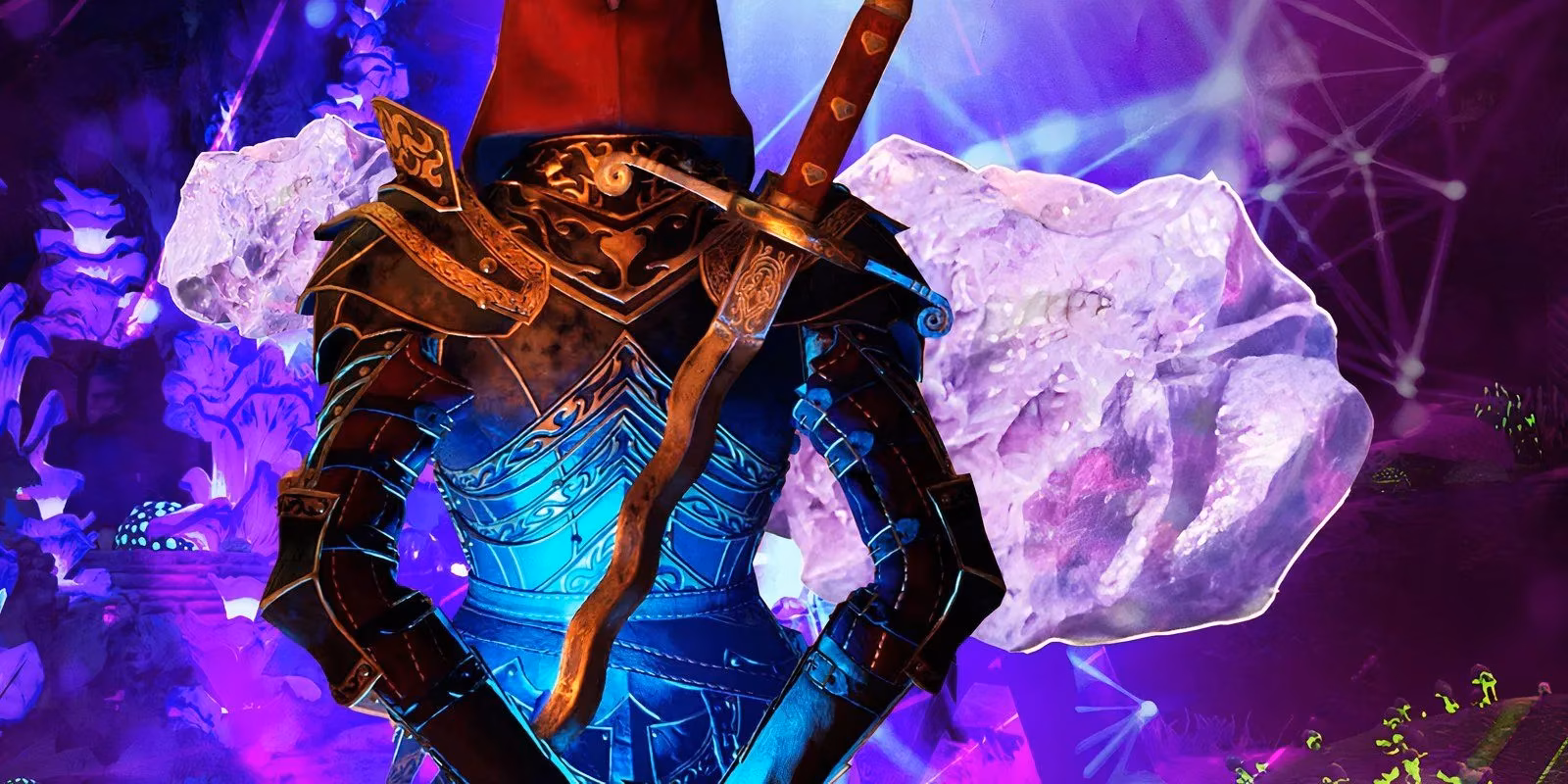 avowed-s-starmetal-showdown-the-ultimate-2026-guide-to-choosing-between-the-meteor-blade-and-moonstrike-image-0