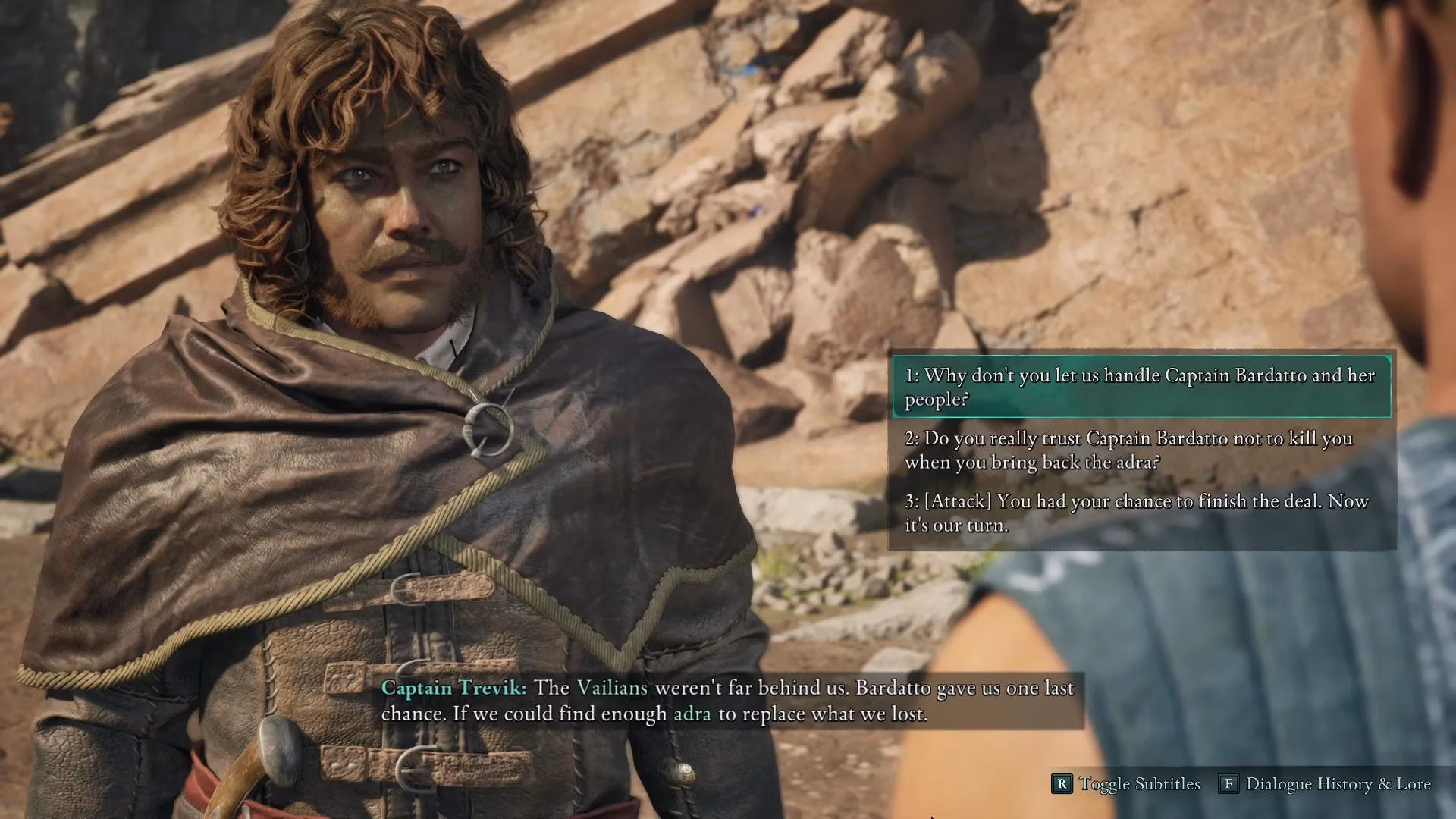 precious-light-a-smugglers-mess-a-glowing-rock-and-one-desperate-alchemist-image-1