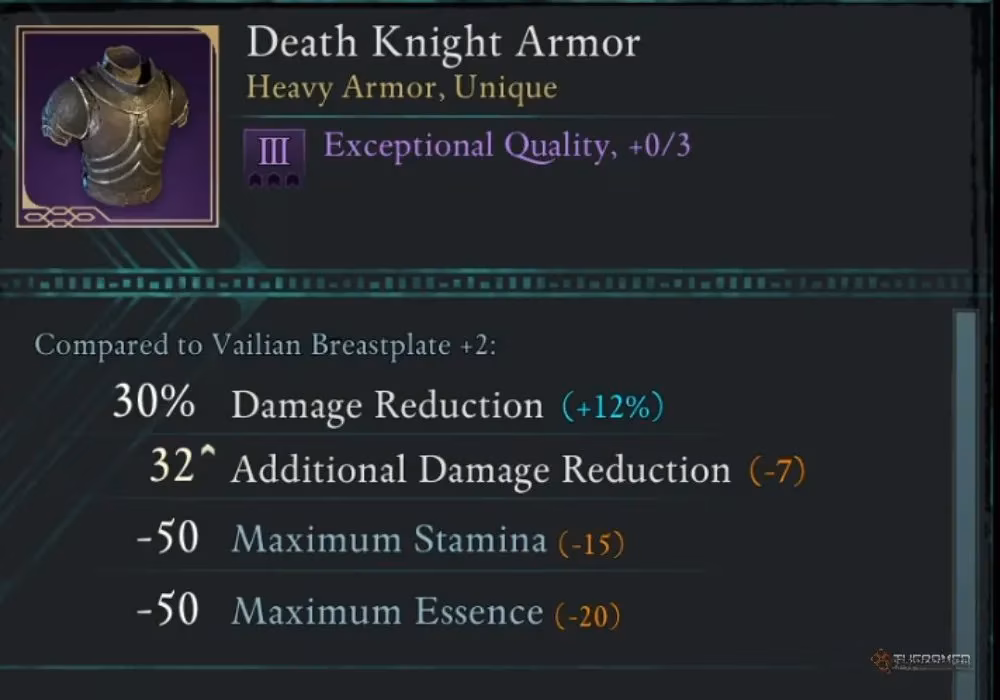 my-complete-avowed-armor-guide-every-unique-light-medium-and-heavy-piece-i-found-image-6