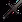 the-unstoppable-juggernaut-a-pure-melee-fighter-build-for-avowed-image-9